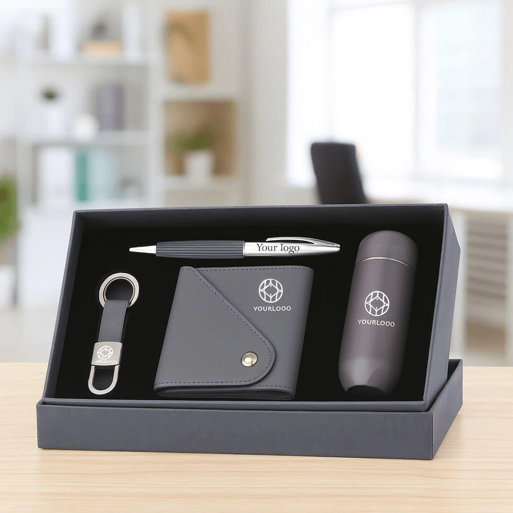 Corporate Gifting Solutions